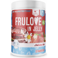 Frulove In Jelly 1000 g - Strawberry